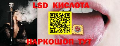 дмт Кандалакша